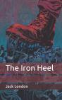 The Iron Heel - Preview