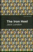 The Iron Heel