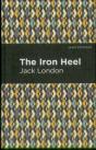 The Iron Heel - Preview