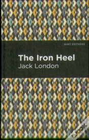 Capa do artigo The Iron Heel