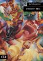 The Iron Heel - Preview