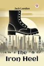 The Iron Heel - Preview