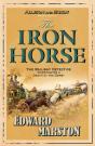 The Iron Horse - Preview