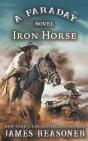 The Iron Horse - Preview