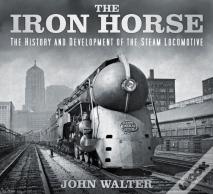 The Iron Horse