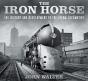 The Iron Horse - Preview