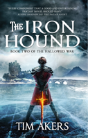The Iron Hound - Preview
