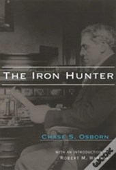 The Iron Hunter