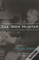 The Iron Hunter