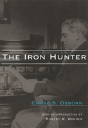 The Iron Hunter - Preview