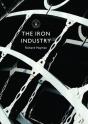 The Iron Industry - Preview