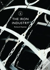 The Iron Industry