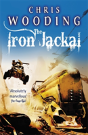 The Iron Jackal - Preview