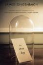 The Iron Key - Preview