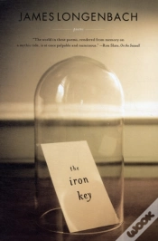Capa do artigo The Iron Key