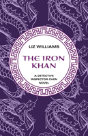 The Iron Khan - Preview