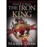 The Iron King - Preview
