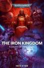 The Iron Kingdom - Preview