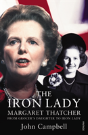 The Iron Lady - Preview
