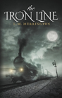 The Iron Line - Preview