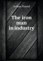 The Iron Man In Industry - Preview