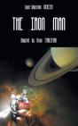 The Iron Man - Preview