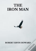 The Iron Man