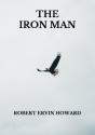 The Iron Man - Preview