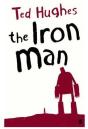 The Iron Man - Preview