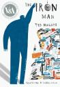 The Iron Man - Preview