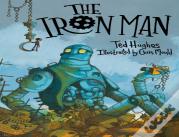 The Iron Man