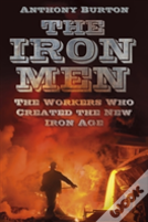 The Iron Men