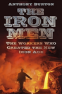 The Iron Men - Preview