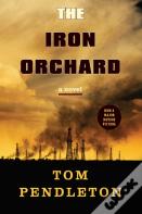 The Iron Orchard