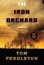 The Iron Orchard - Preview
