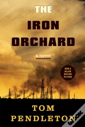 The Iron Orchard
