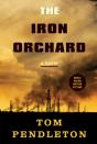 The Iron Orchard - Preview