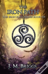 The Iron Path