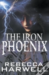 The Iron Phoenix