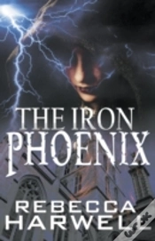 Capa do artigo The Iron Phoenix