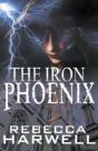 The Iron Phoenix - Preview