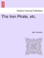 The Iron Pirate, Etc. - Preview