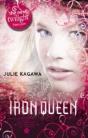The Iron Queen - Preview