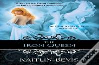 The Iron Queen