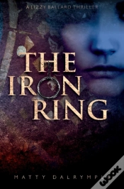 Capa do artigo The Iron Ring