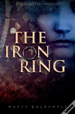Capa do artigo The Iron Ring