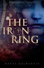 The Iron Ring - Preview