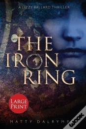 Capa do artigo The Iron Ring