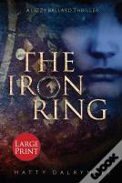 The Iron Ring