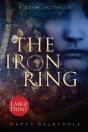 The Iron Ring - Preview